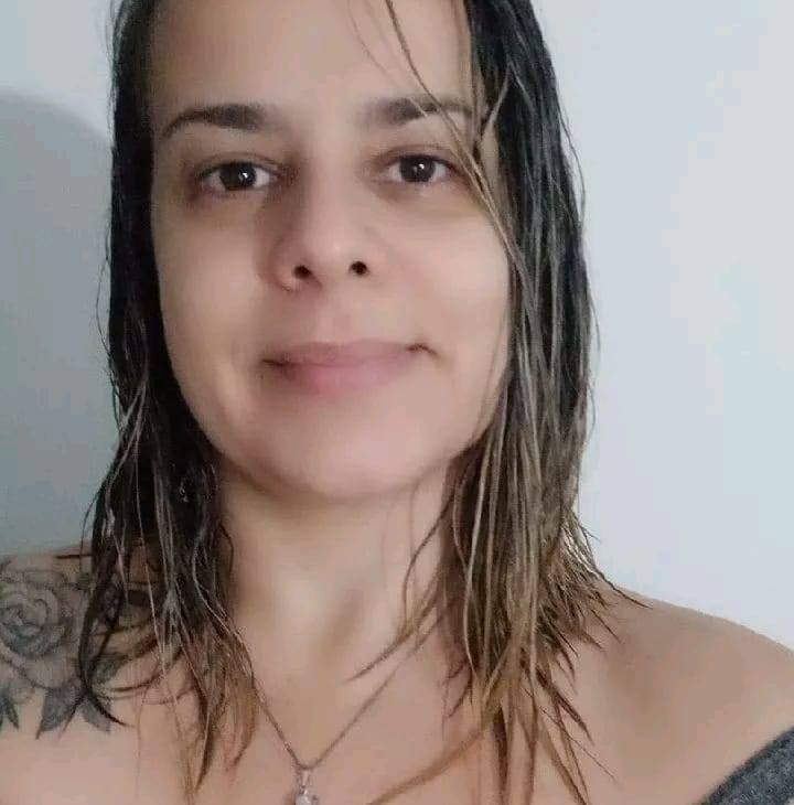 Juciara