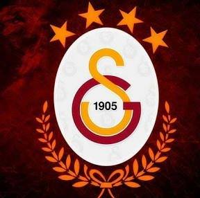 Mert