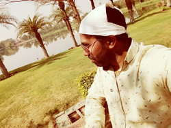 Mukesh
