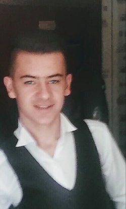 EnEs