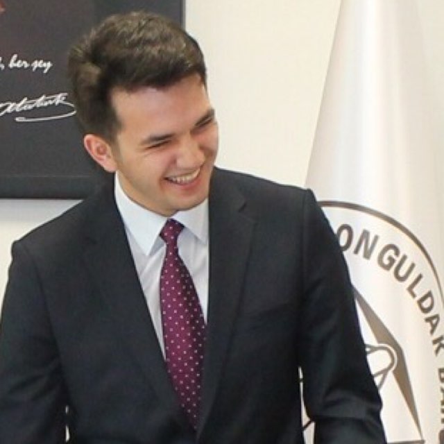 Emre
