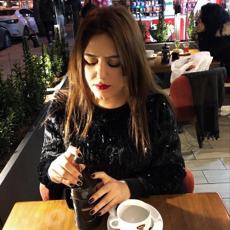 Selen
