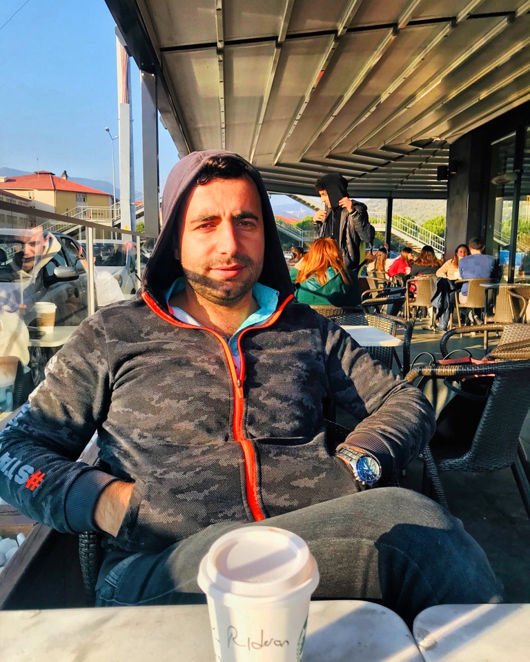 Rıdvan