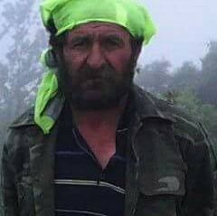 Sebahattin