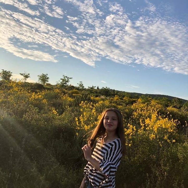 Hatun
