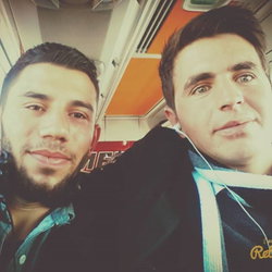 Erol