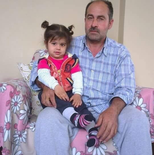 Fatıh