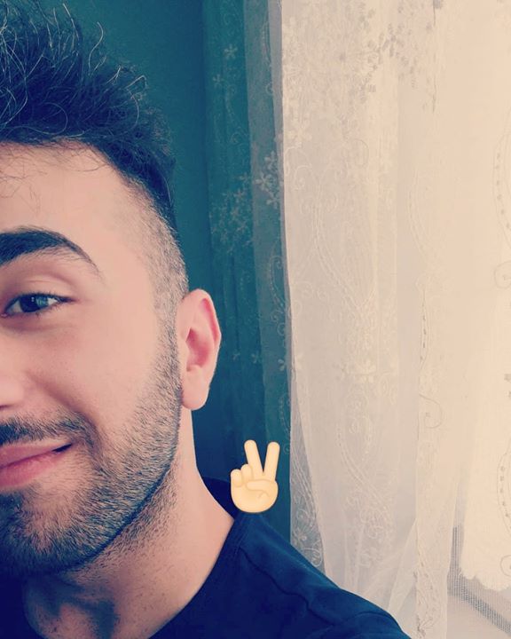 Yusuf