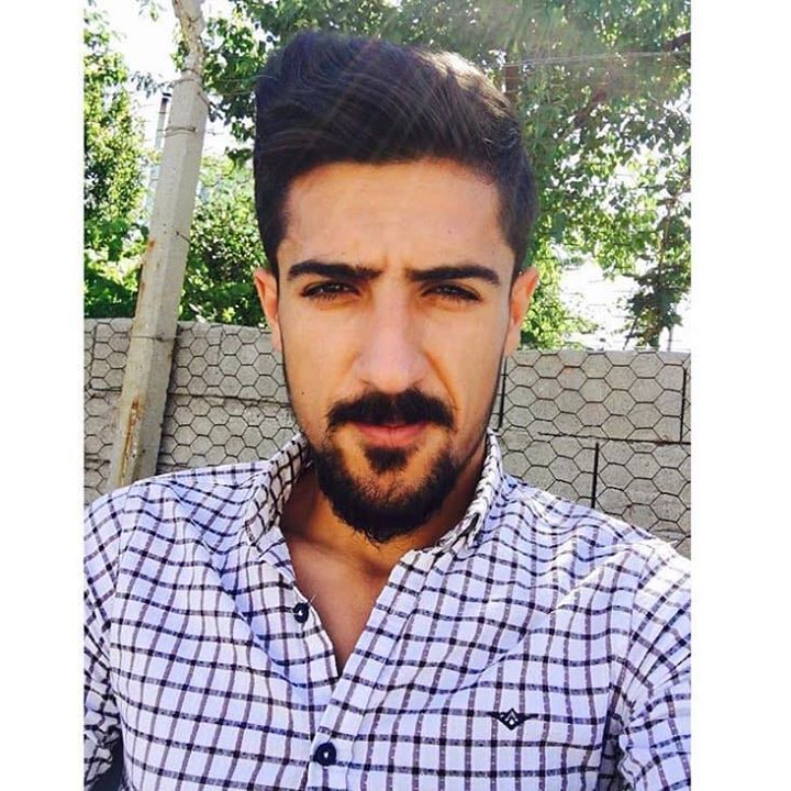 Yasin