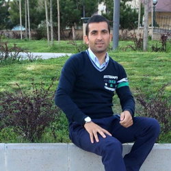 Cemal