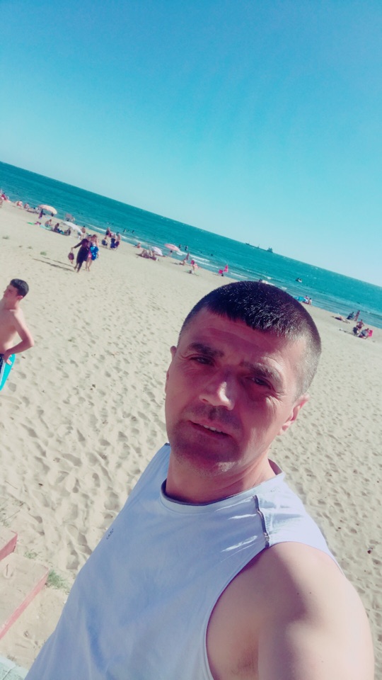 Metin