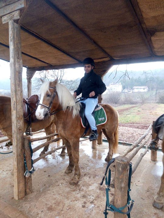 İbrahim