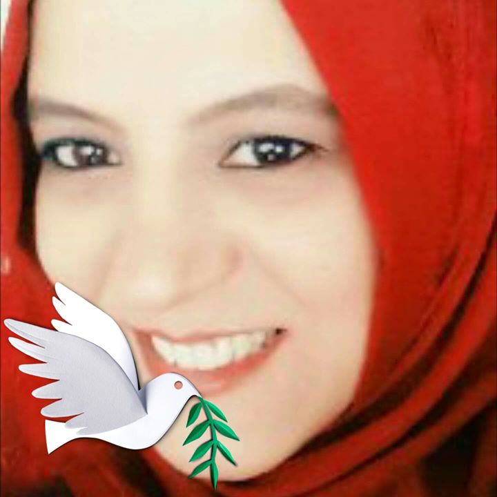 Selda