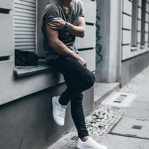 Ayhan