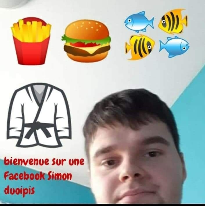 Simon