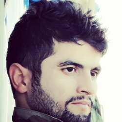 Ihsan