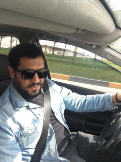 Mehmet