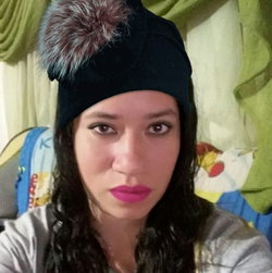 Thais