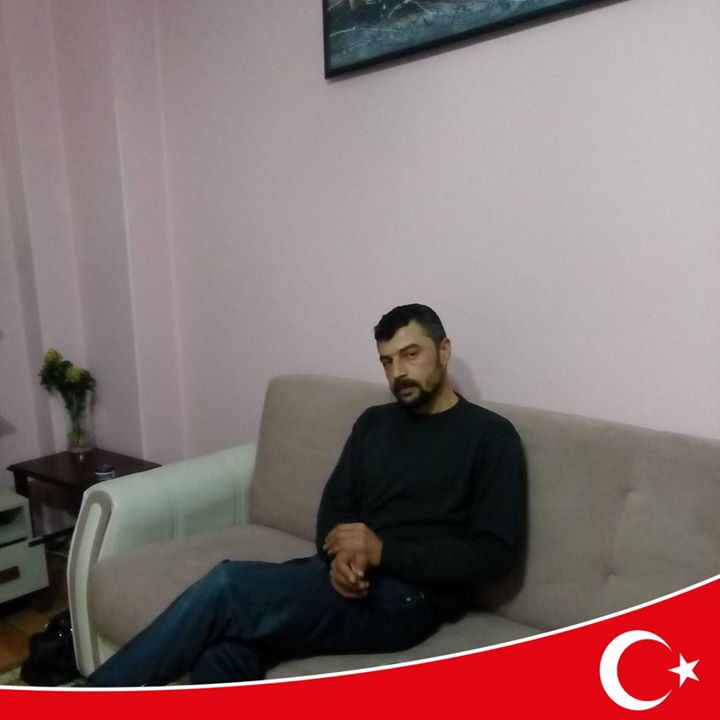 Kadir