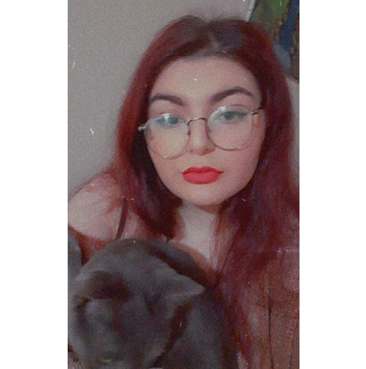 Zeynep