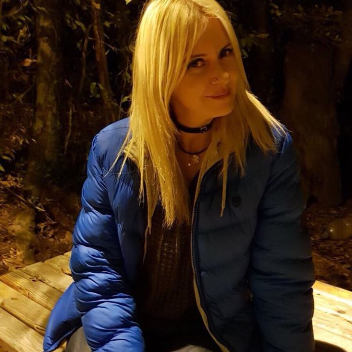 Pınar