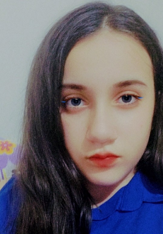 Yasemin