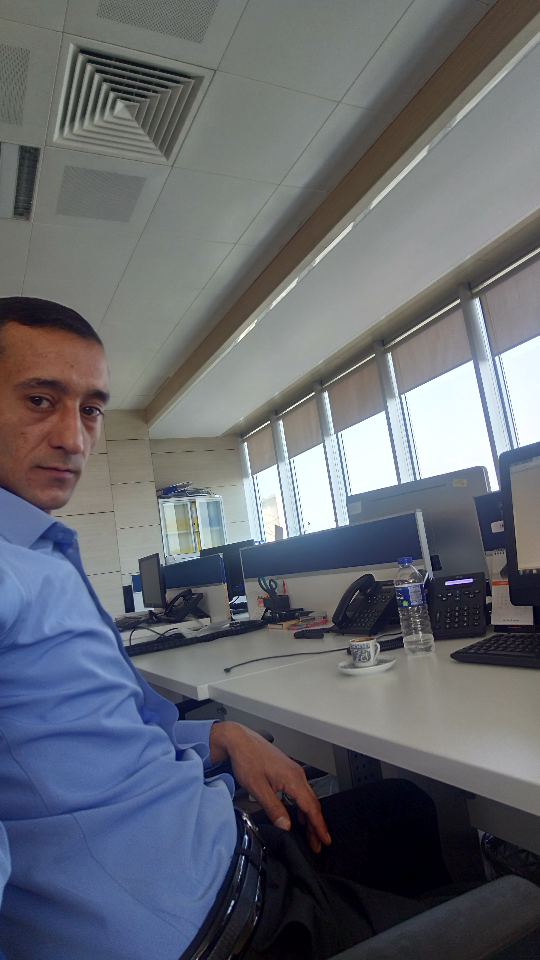 Bahadır