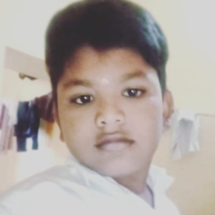 Ambadas