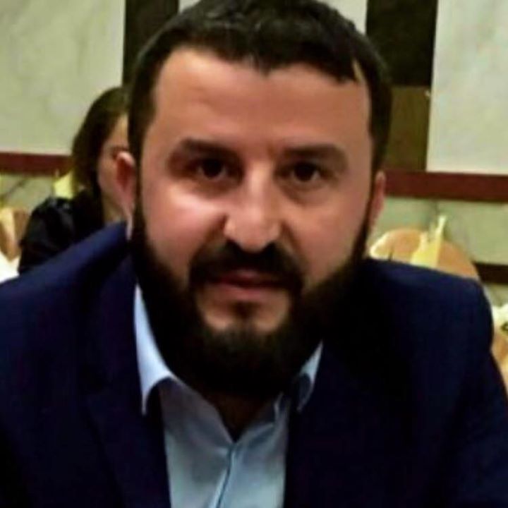 Murat