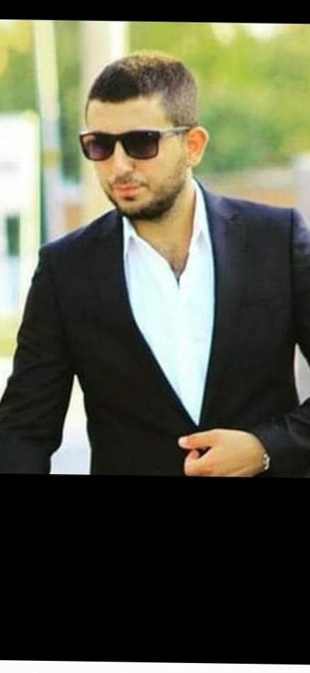 Ömer