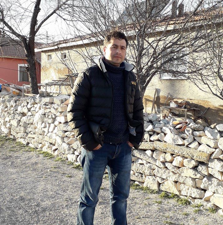 Kenan