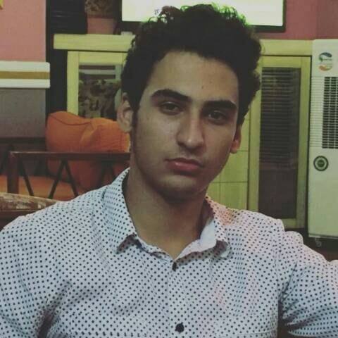 Onur