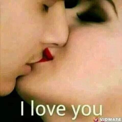 Rakeshkumar
