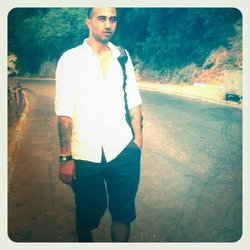 Cihat