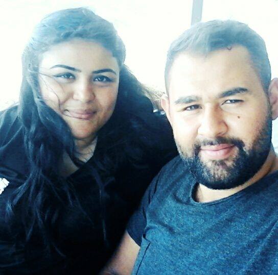 Murat