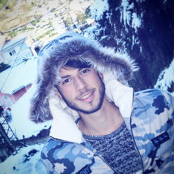 Tahsin