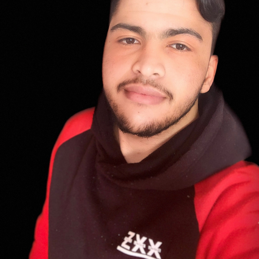 Soufiane
