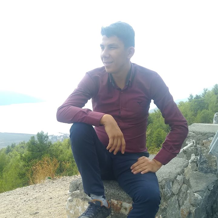 Mustafa