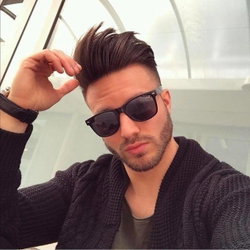 Ahmet
