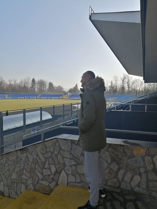 Mümin
