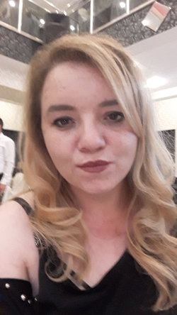 Dermanım