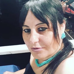 Betül