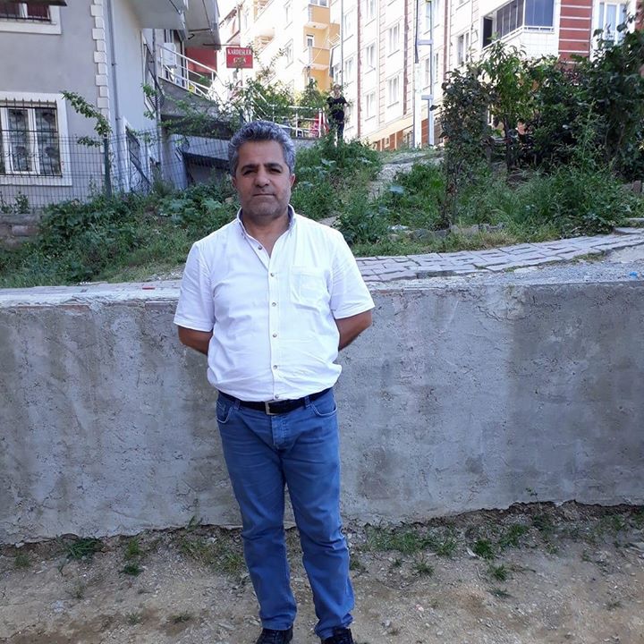 Fevzi