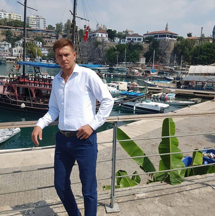 Ramazan
