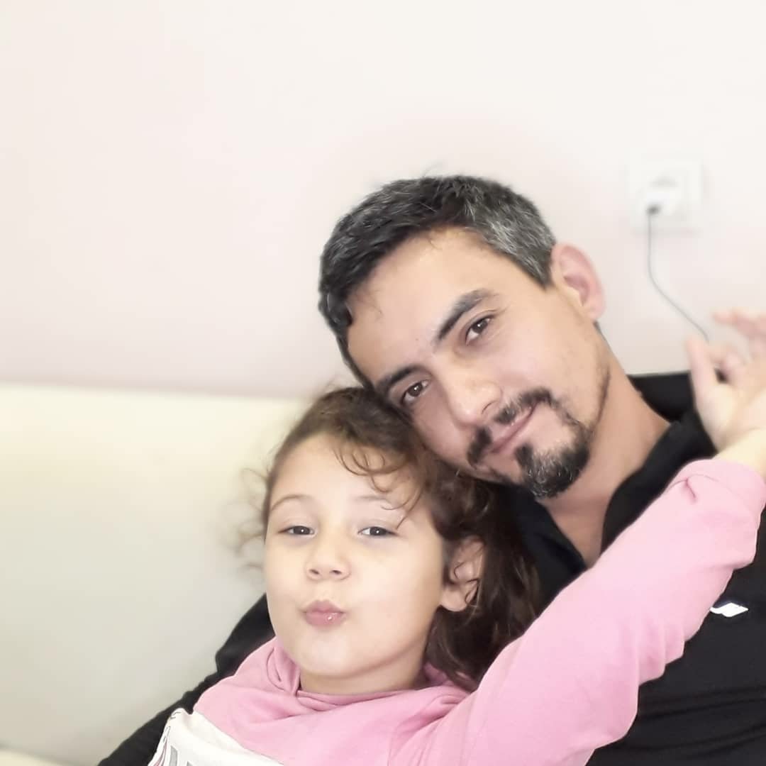 Ersin