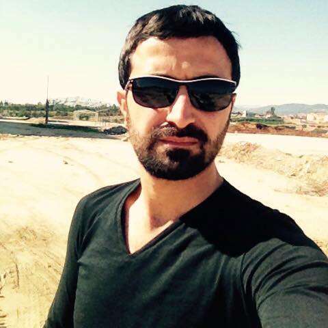 Emrah