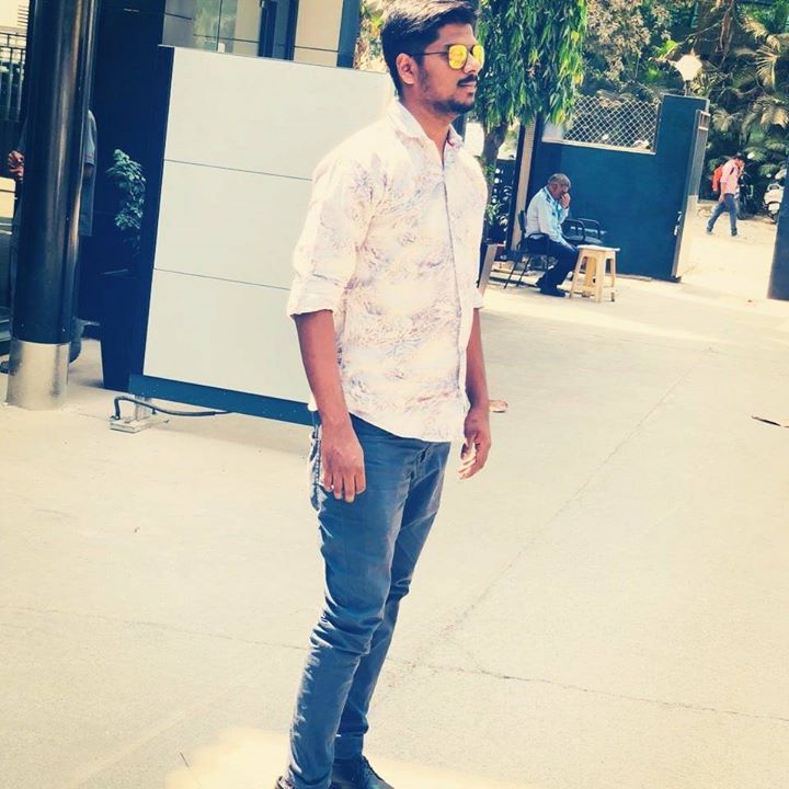 Shubham