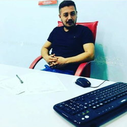 Erol