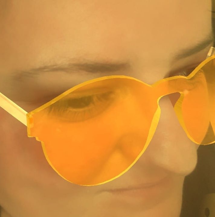 Tülin