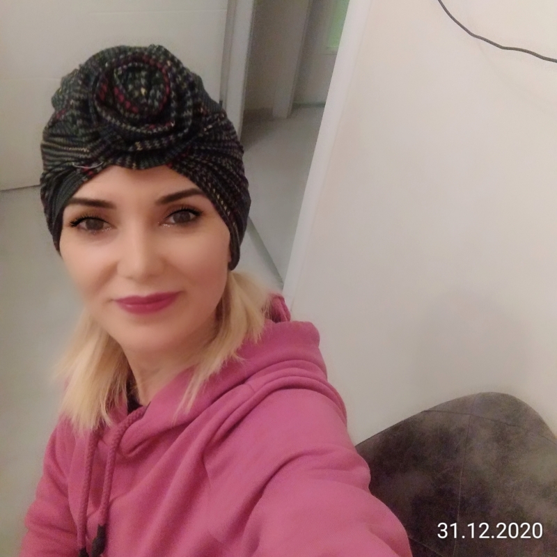 AyyüCe
